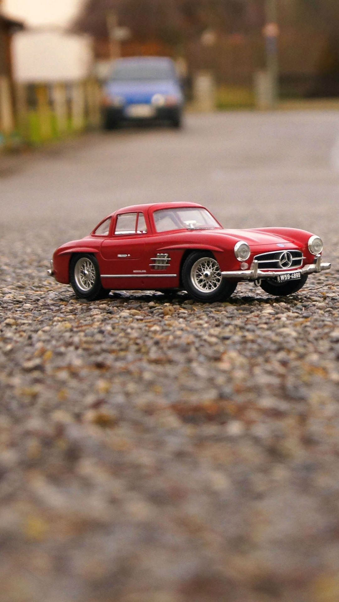 1080x1920  Pin на iPhone 8 Обои