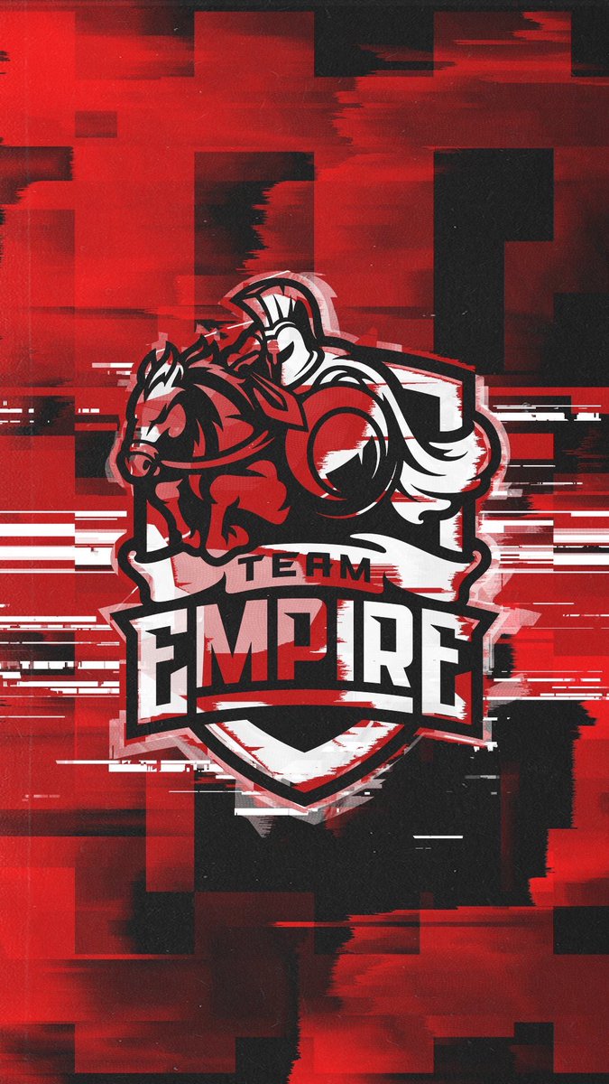 675x1200  Team Empire в Twitter: \ Правильно относитесь к экранам своего телефона с помощью нашего мини-пакета обоев, празднующего #RaleighСущественная победа… \ 