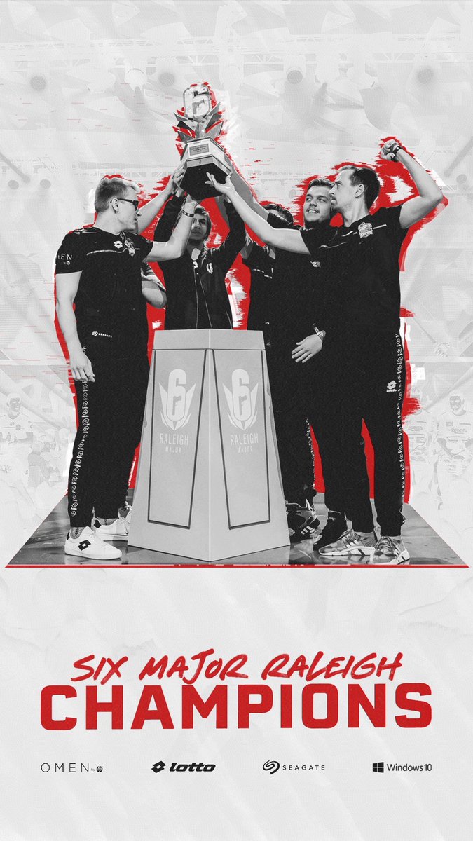 675x1200  Team Empire в Твиттере: «Относитесь к экранам своего телефона должным образом с помощью нашего мини-набора обоев, празднующего победу #RaleighMajor…» 