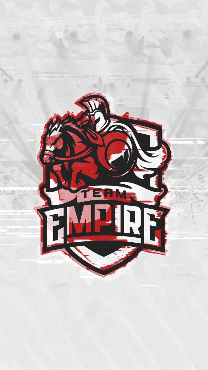 675x1200   Team Empire в Twitter: «Относитесь к экранам своего телефона правильно с помощью нашего набора мини-обоев, празднующего победу #RaleighMajor…» 