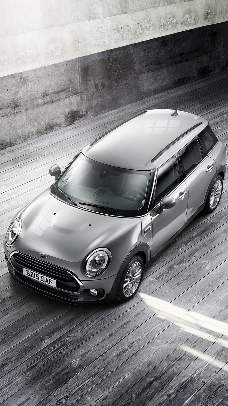 728x1294   Cooper s 1080P 2K 4K 5K HD обои скачать бесплатно | Обои Flare