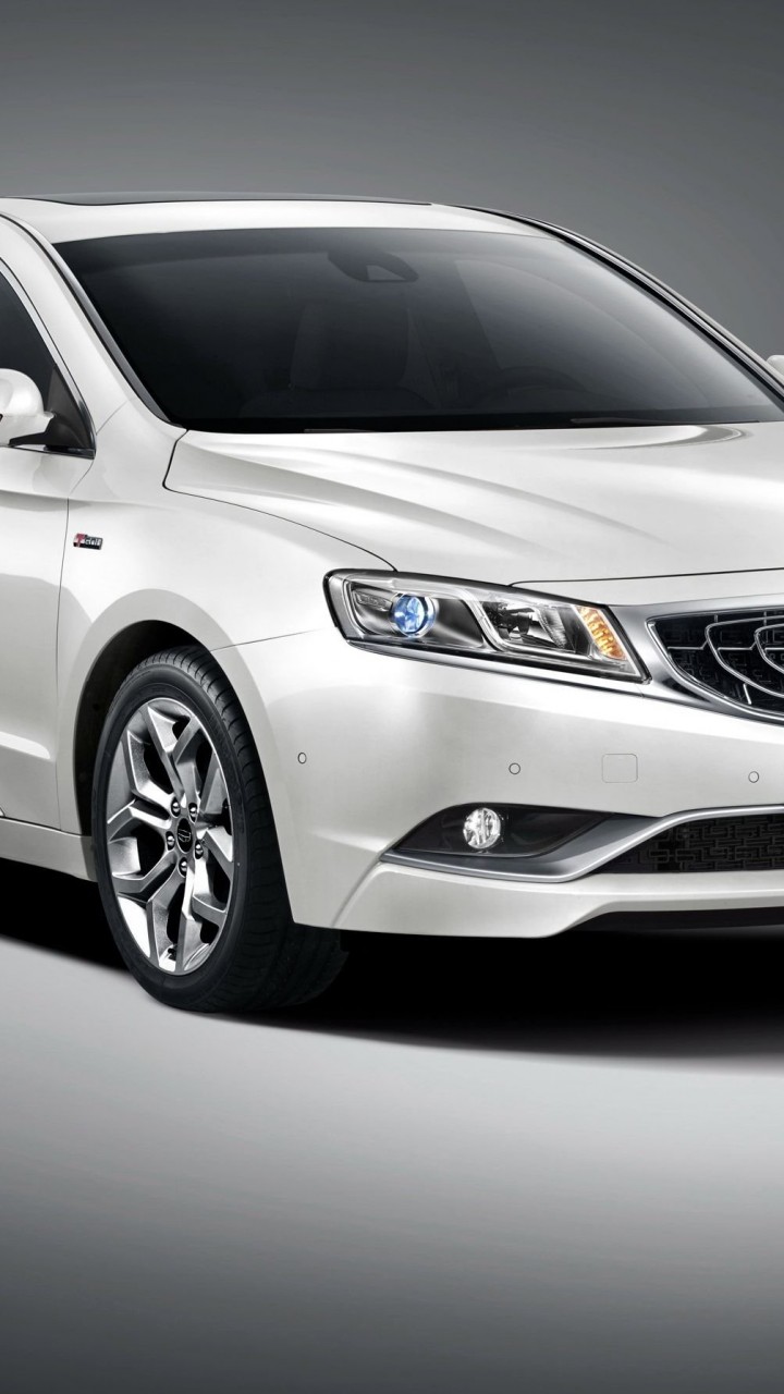 720x1280  Geely Logo Wallpaper 2990x1790 69068 - Baltana