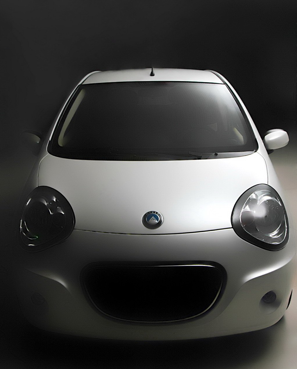 1022x1271  Geely Nepal :: OVERVIEW \u003e Wallpapers \u003e Geely Panda