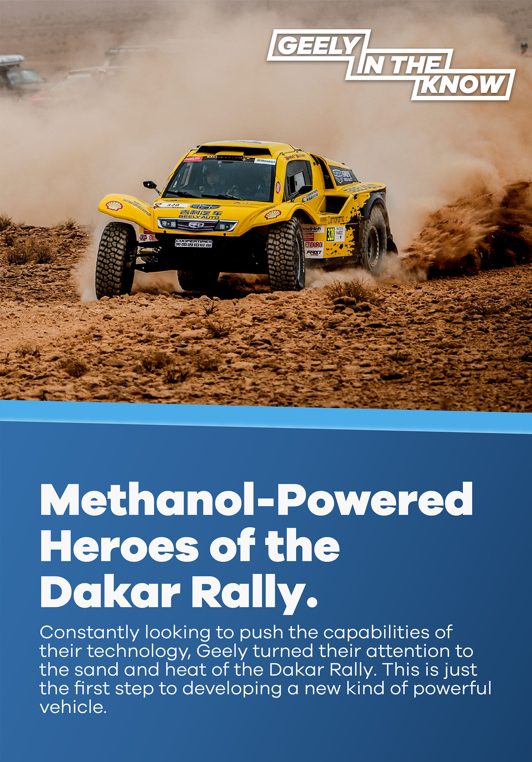 1779x2549  Home : Geely Philippines