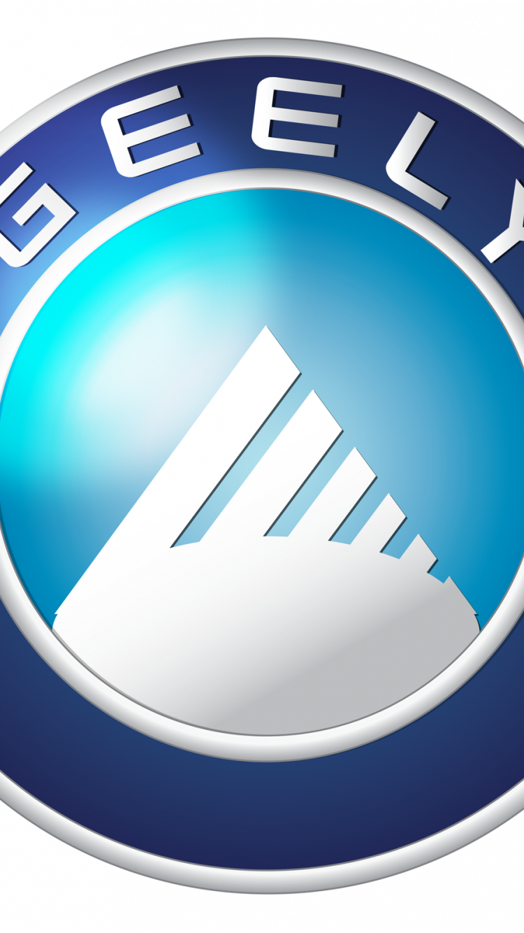 750x1334  Free download Geely Logo HD Png Meaning Information Carlogosorg [2560x1600]  for your Desktop Mobile \u0026 Tablet | Explore 8+ Geely Logo Wallpapers | Geely  Logo Wallpapers Logo Backgrounds Logo Wallpaper