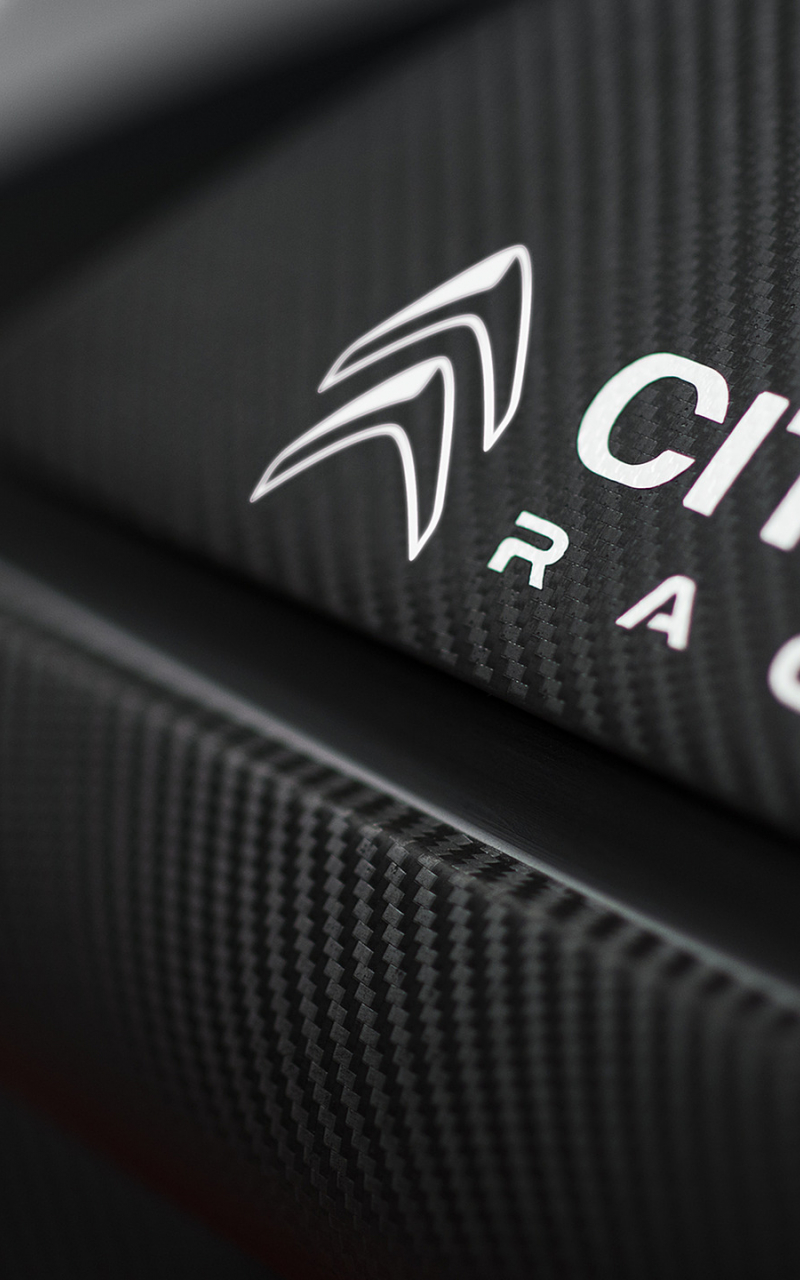 800x1280   Бесплатно скачать Citroen C3 WRC Concept Detail HD Wallpaper 17 [2560x1440] 2016 года для рабочего стола Мобильный \ u0026 Планшет | Изучите 23+ обоев с логотипом Citroën | Citroën Logo Обои Citroen C3 Обои Логотипы Фоны 