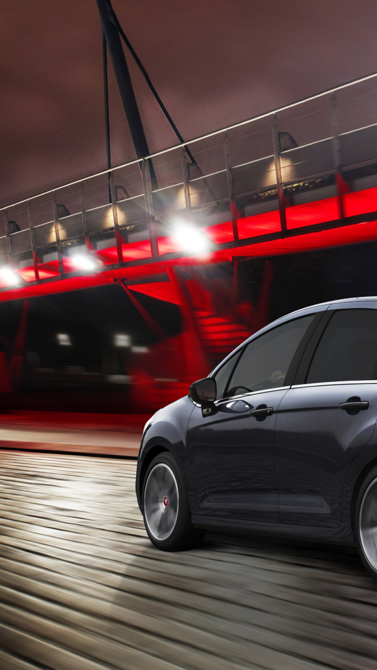 750x1334   Бесплатно скачать Citroen C3 Wallpaper 6 3000 X 1699 stmednet [3000x1699] для рабочего стола Мобильный \ u0026 планшет | Исследуйте 39+ обоев Citroen C3 | Обои для рабочего стола Citroen C3 C3 Corvette Обои с логотипом Citroën