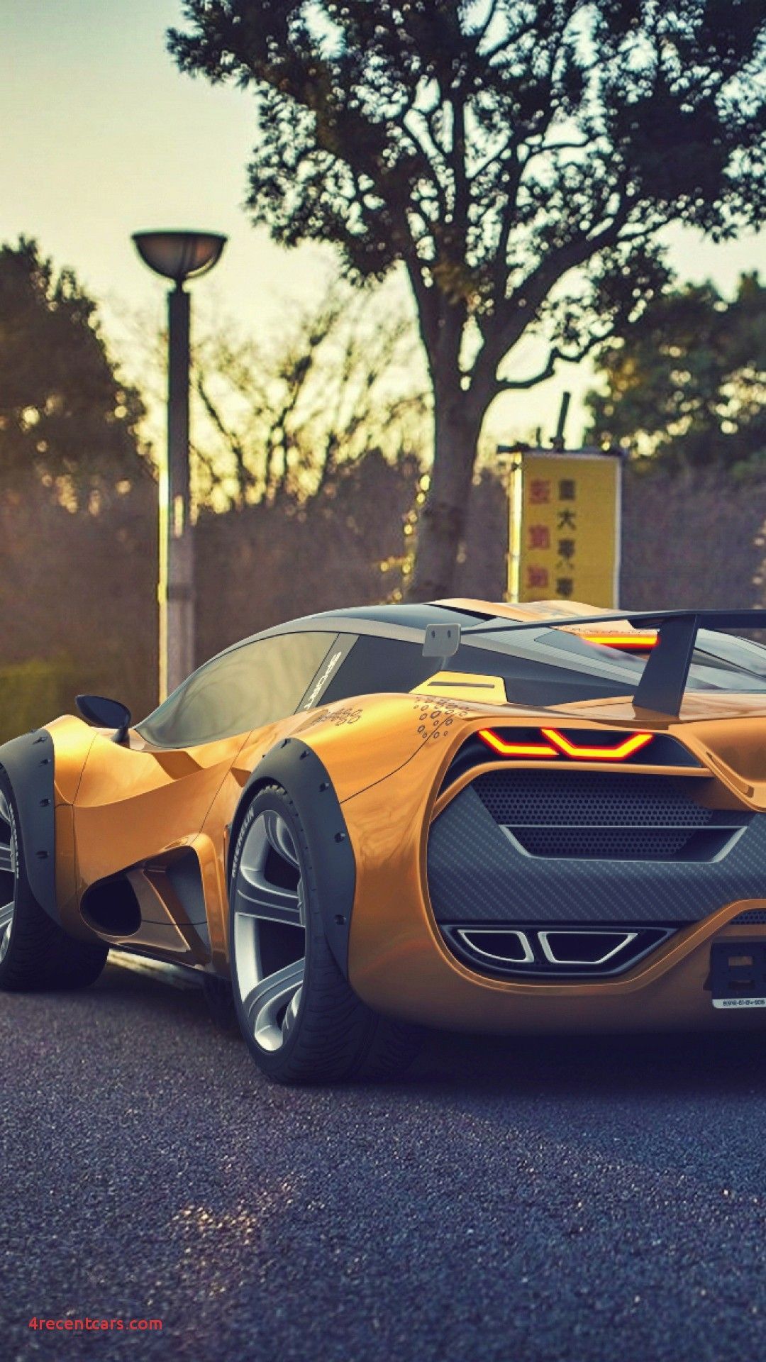 1080x1920  Спортивный автомобиль HD-обои для телефона - Лучшие бесплатные HD-фоны для спортивных автомобилей - WallpaperAccess 