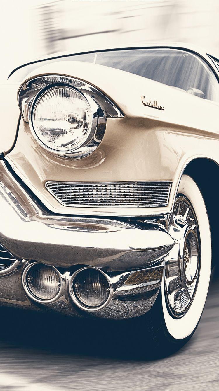 750x1334   Cadillac Wallpapers - Wallpaper Cave