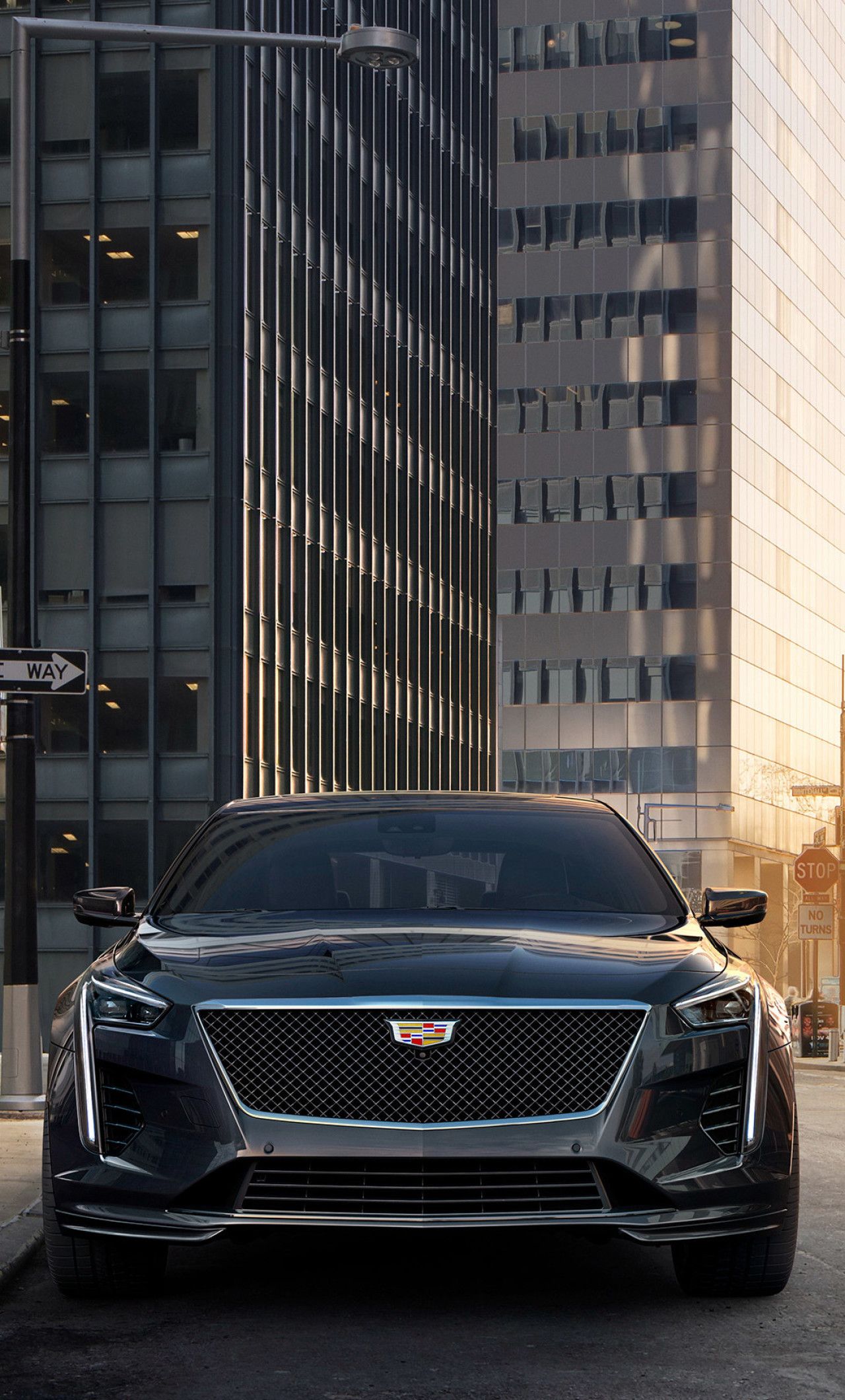 1280x2120  Cadillac iPhone Wallpapers - Лучшие бесплатные фоны Cadillac iPhone - WallpaperAccess