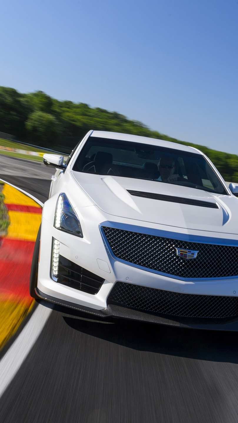 809x1440  Cadillac Бесплатные обои iPhone enA - Лучшие бесплатные обои Cadillac enA iPhone Android и обои для мобильного телефона 