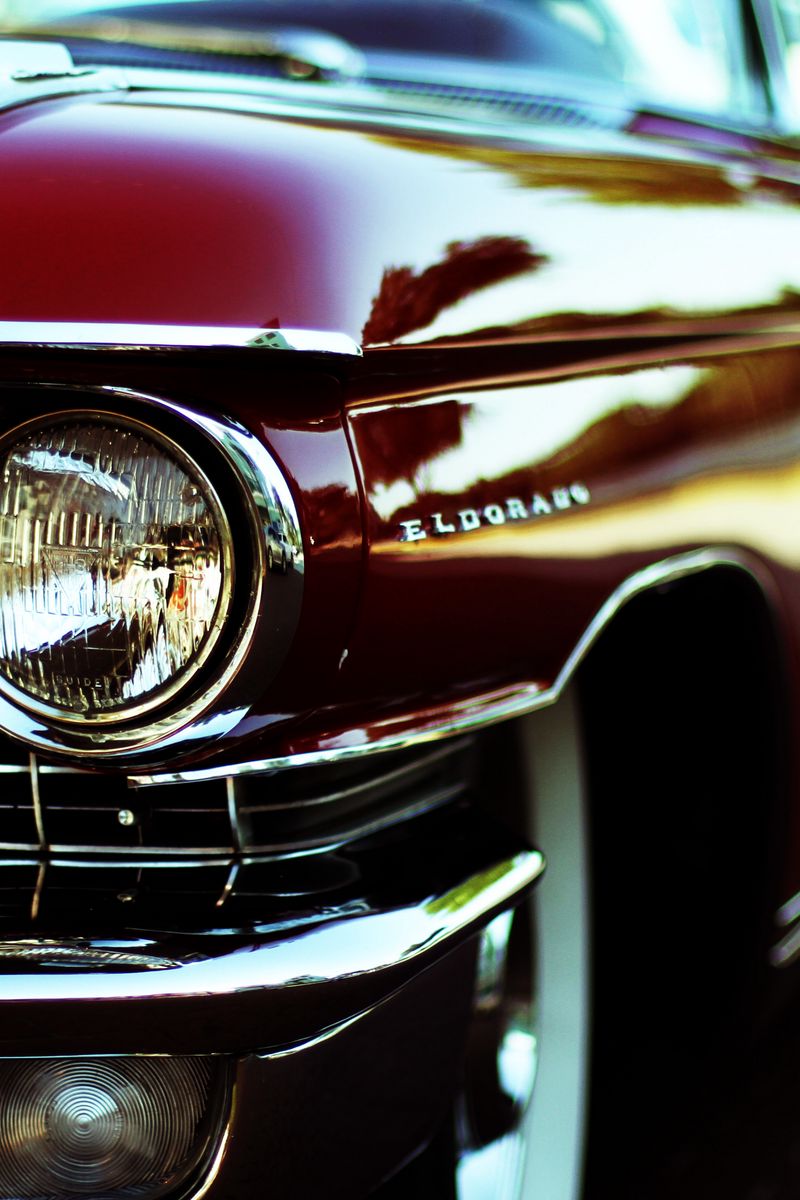 800x1200  Free download Cadillac Wallpaper Android Phone HD 1561 Wallpaper Cool [2560x1600] для рабочего стола Мобильный \ u0026 планшет | Исследуйте 42+ Cadillac Wallpaper HD | Обои Cadillac Escalade Обои Cadillac Racing Обои Cadillac CTS V 