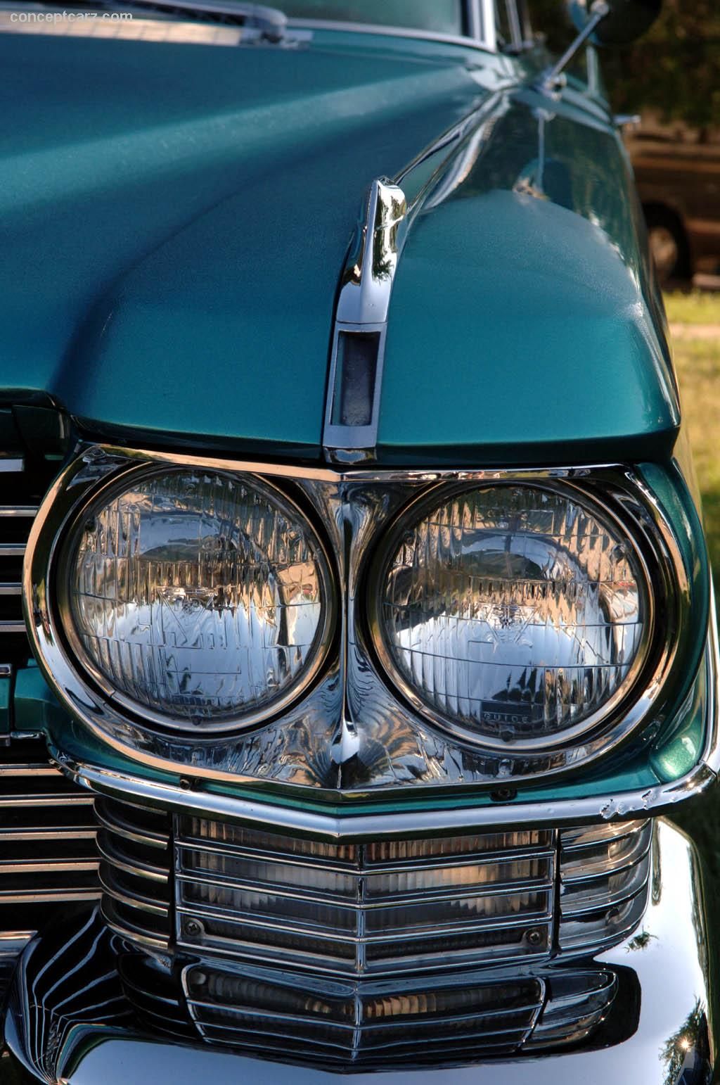 1024x1542   Бесплатно скачать 2019 Cadillac Escalade Sport Edition Hd Cars 4k Wallpapers Images [4096x2595] для рабочего стола Мобильный \ u0026 Tablet | Изучите 52+ обоев Cadillac Escalade | Cadillac Escalade Обои Cadillac Escalade Обои Cadillac Escalade 2016 ...