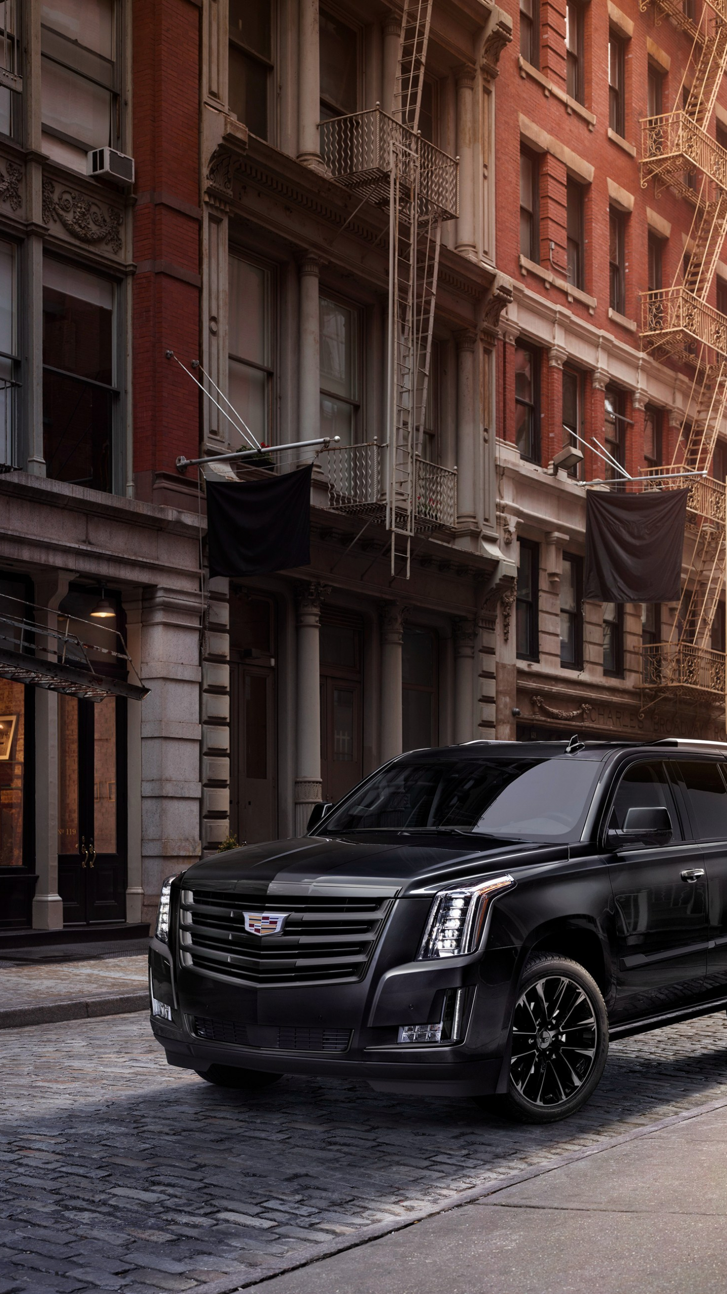 1440x2560   Cadillac iPhone Wallpapers - Лучшие бесплатные фоны Cadillac для iPhone - WallpaperAccess