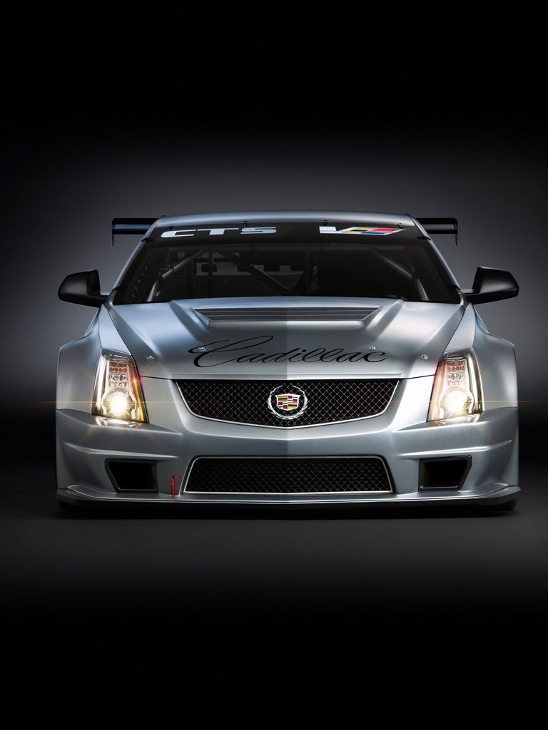 768x1024  Cadillac Wallpaper Hd - Обои 1080x2316 - teahub.io 