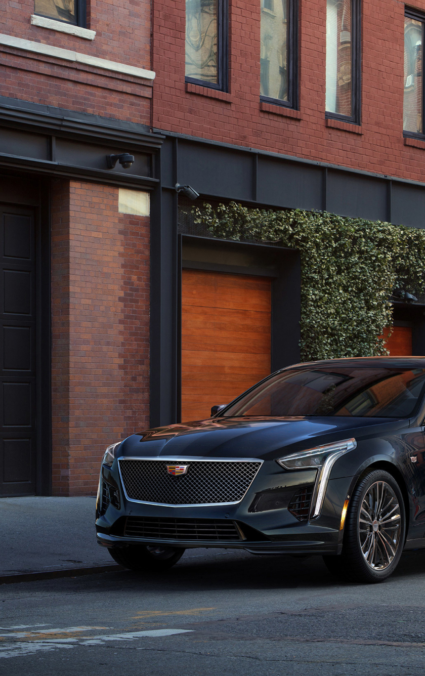 840x1336  Photo Cadillac 1941 Fleetwood X206 Sport Sadillac # 532232 - Лучшее качество бесплатных изображений автомобилей с высоким разрешением - mad4wheels