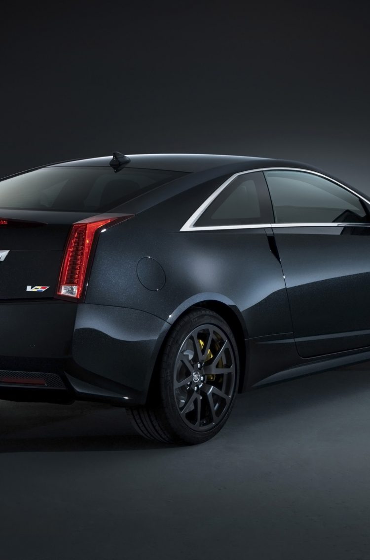 750x1134   ak79-cadillac-cts-v-2016-car-supercharged - Papers.co 