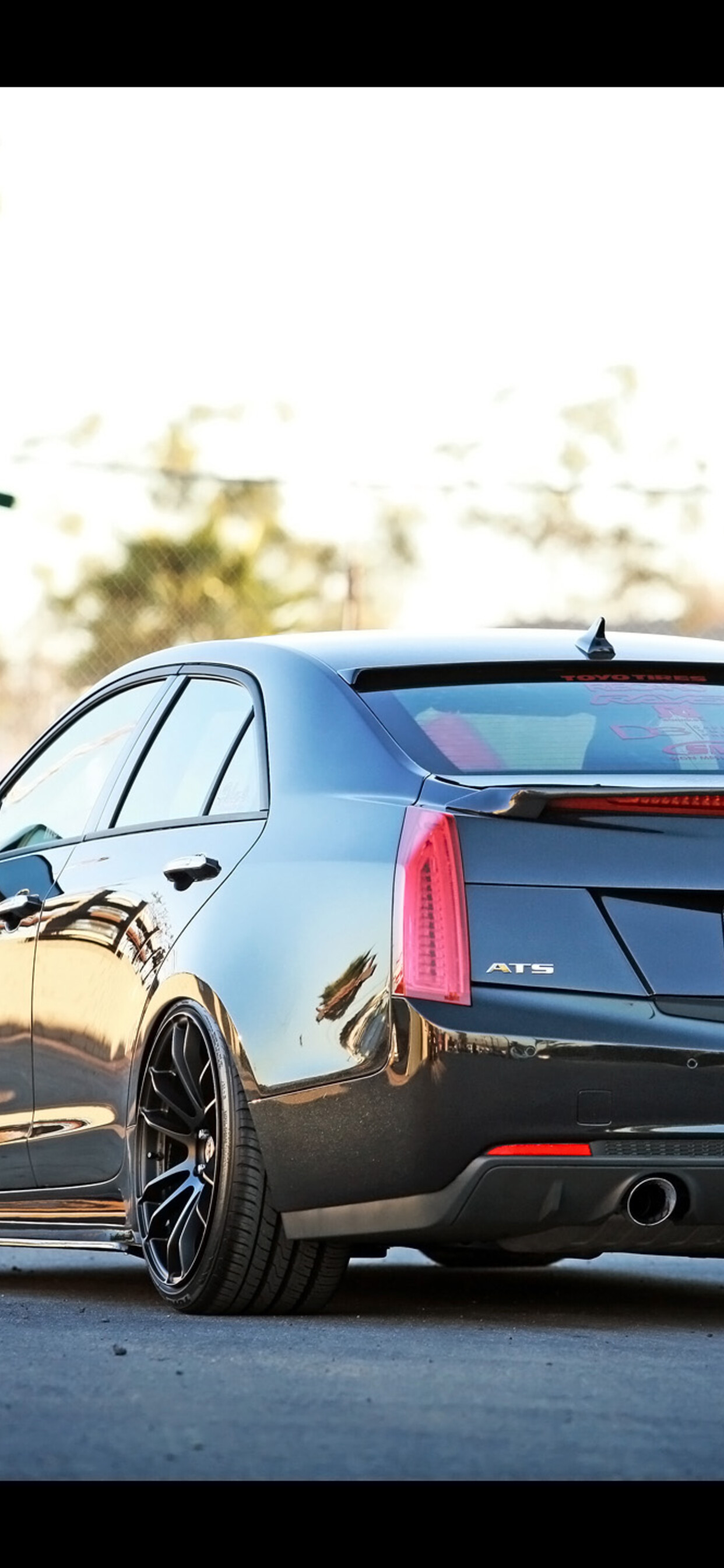 1242x2688   750+ Vintage Car Pictures [HD] | Скачать бесплатные изображения на Unsplash