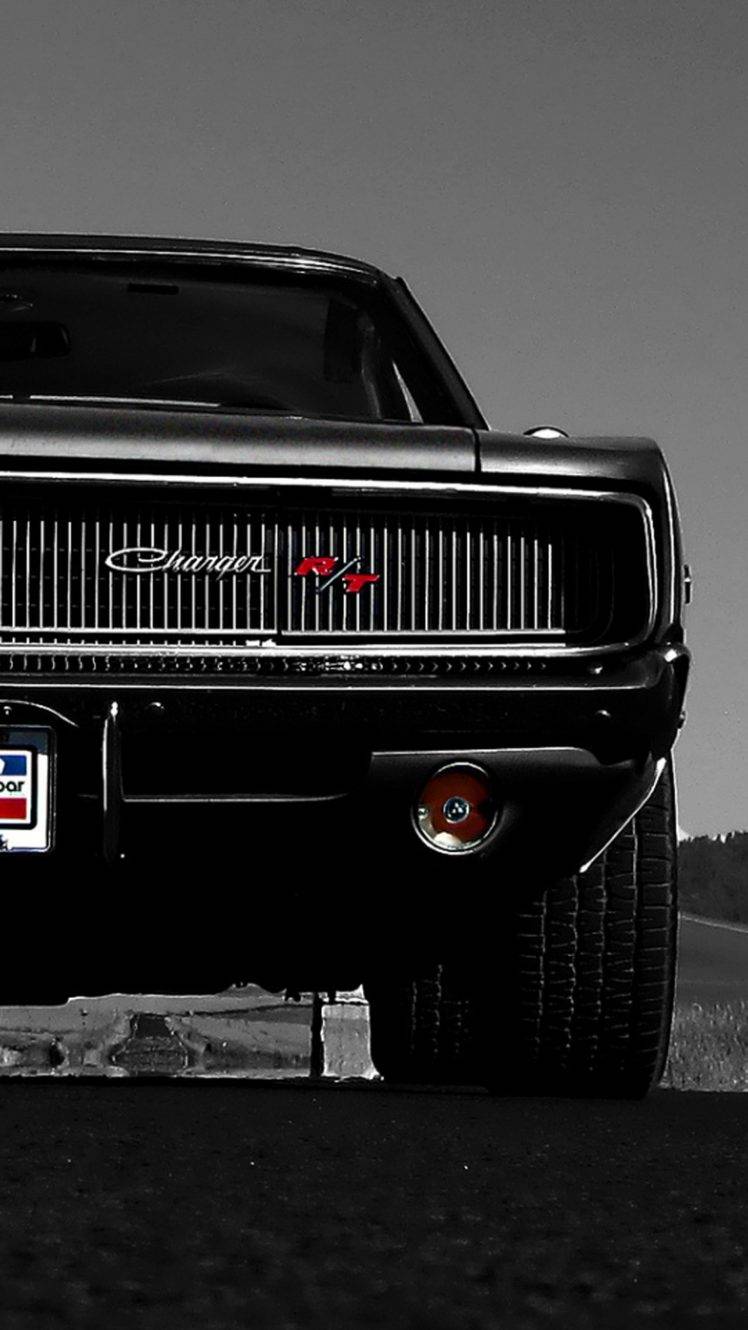 748x1330   Обои Dodge Muscle Car - Лучшие бесплатные фоны Dodge Muscle Car - WallpaperAccess