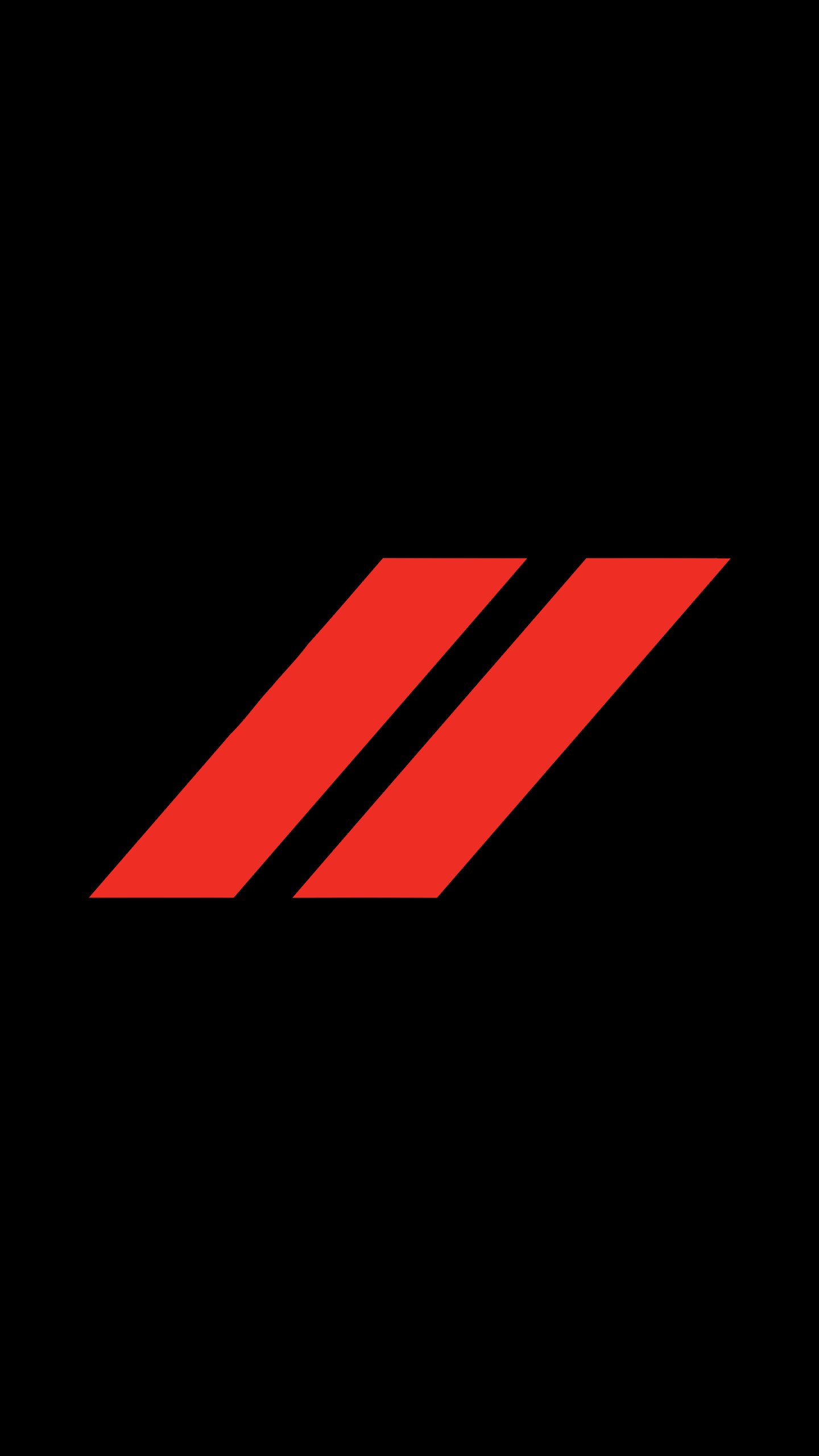 1440x2560  Dodge Logo Wallpapers (51+ картинки) 
