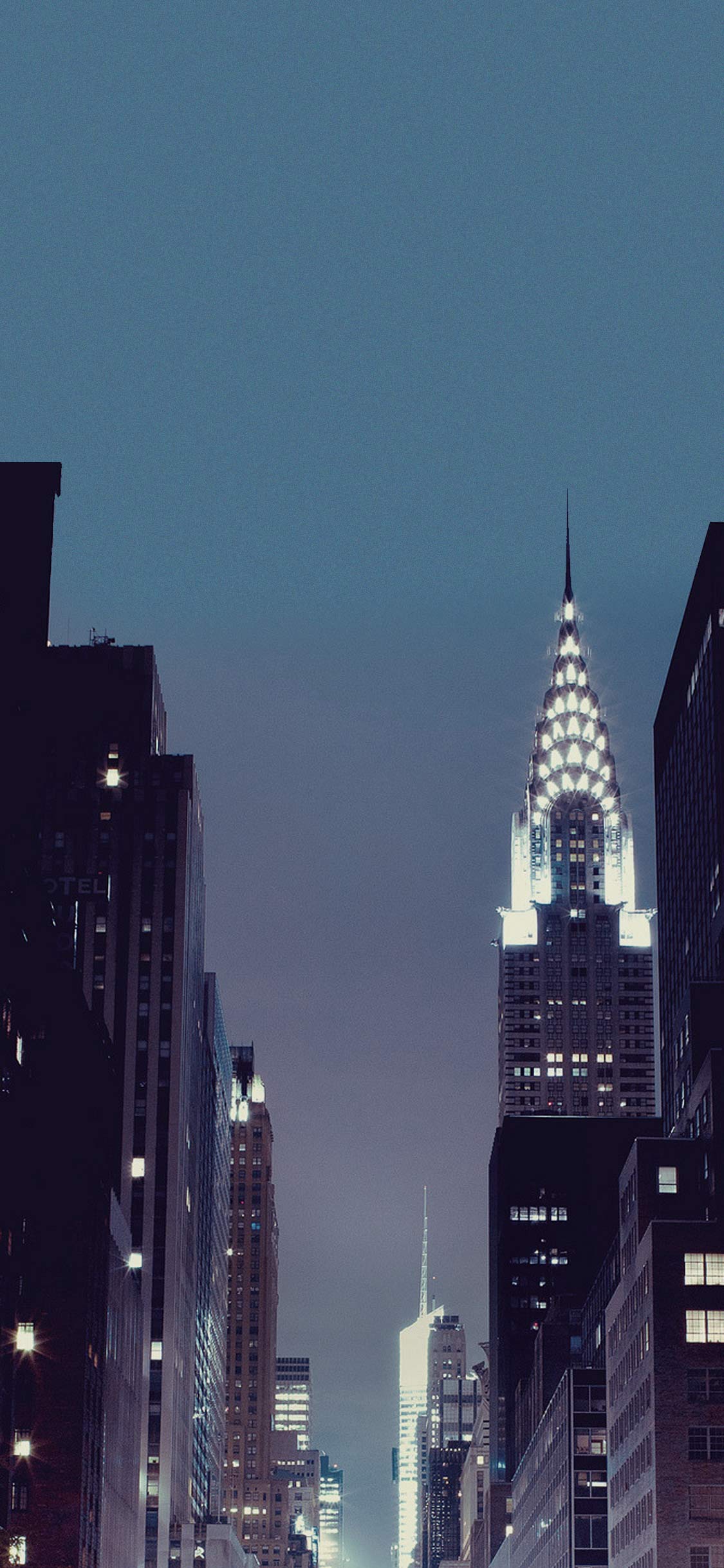 1125x2436   обои для мобильных телефонов и обои для экрана блокировки! 