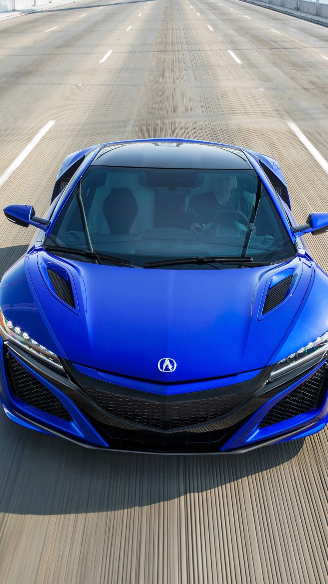 1080x1920   Транспорт / Acura NSX (1080x1920) ID обоев: 774341 - Mobile Abyss