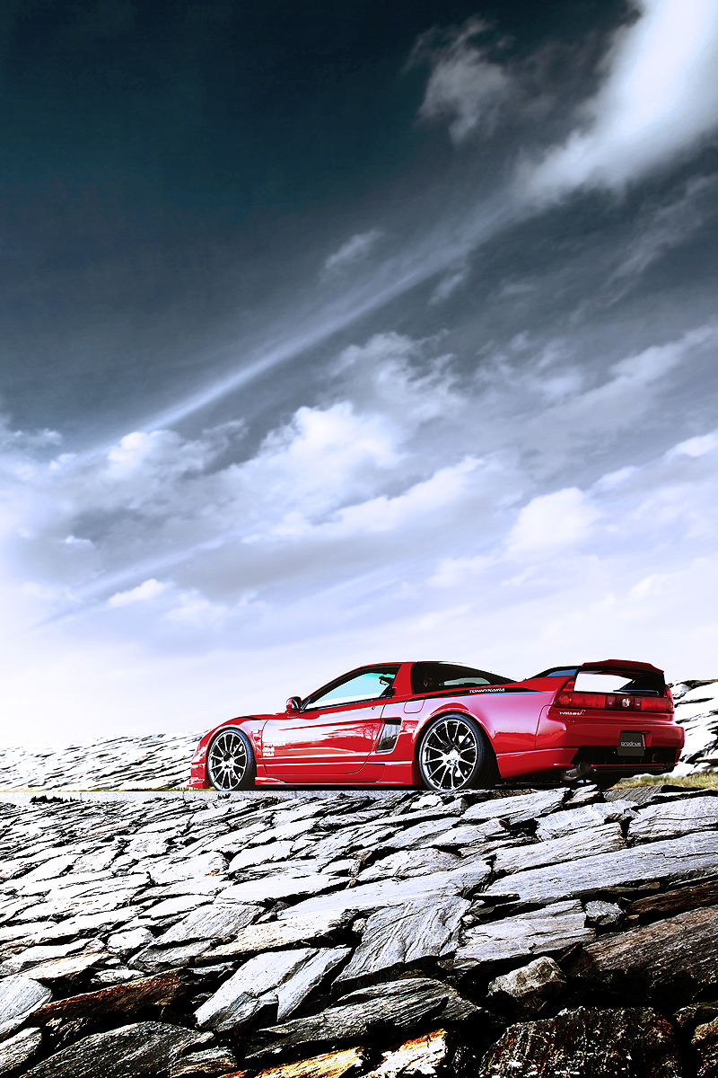 800x1200  Honda Nsx Wallpaper - Honda Nsx Wallpaper Phone (# 1327861) - HD Wallpaper \ u0026 Backgrounds Download