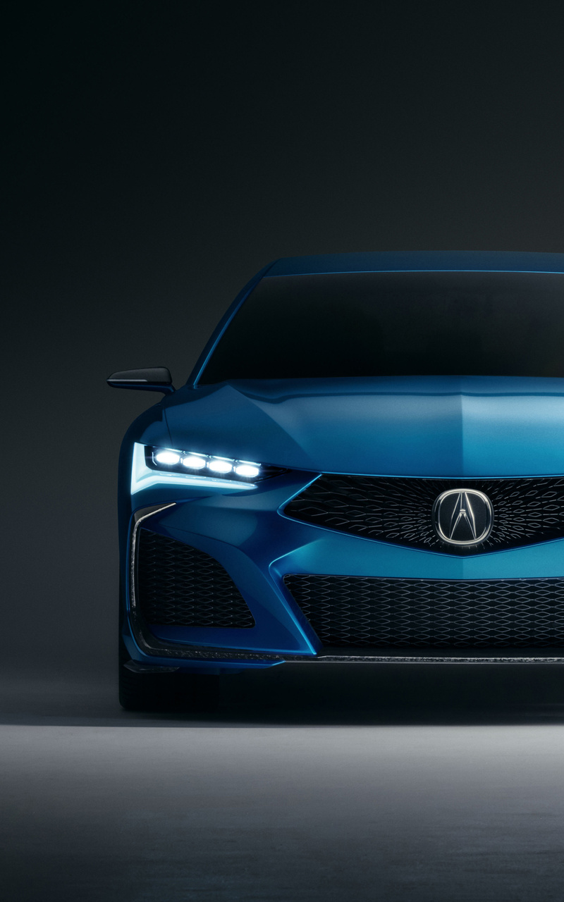 800x1280   iPhone Wallpaper HD