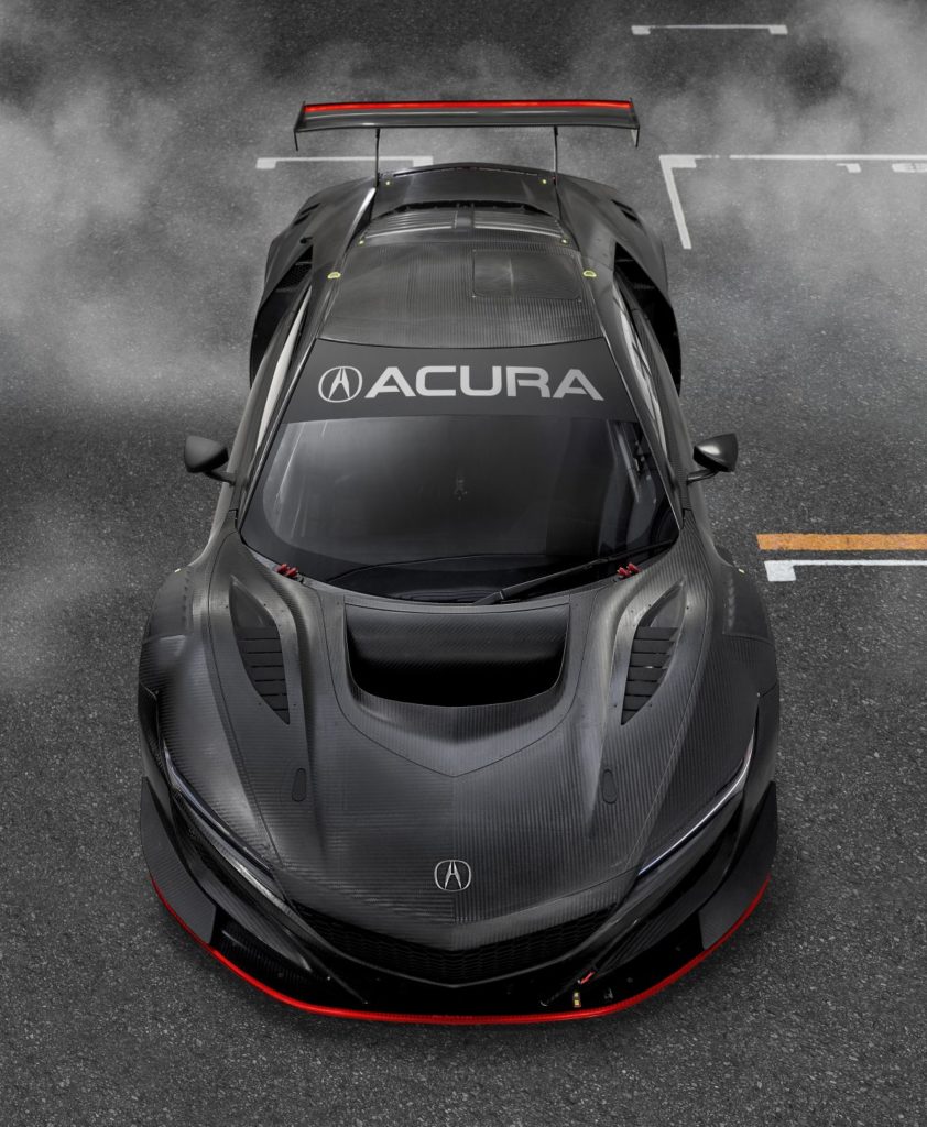 842x1024   Acura Nsx Gt3 Evo высокого качества - Acura Nsx Gt3 Evo (# 1328646) - HD обои \ u0026 Скачать обои 