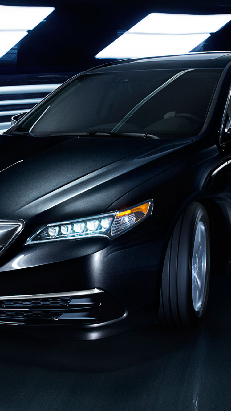 750x1334   Бесплатно загрузите фоновые изображения Acura TLX HD [2048x1360] для мобильного телефона u0026 Планшет | Исследуйте 35+ обоев Acura TLX | Acura TLX Обои 2021 Acura TLX Type S Обои Acura Wallpaper