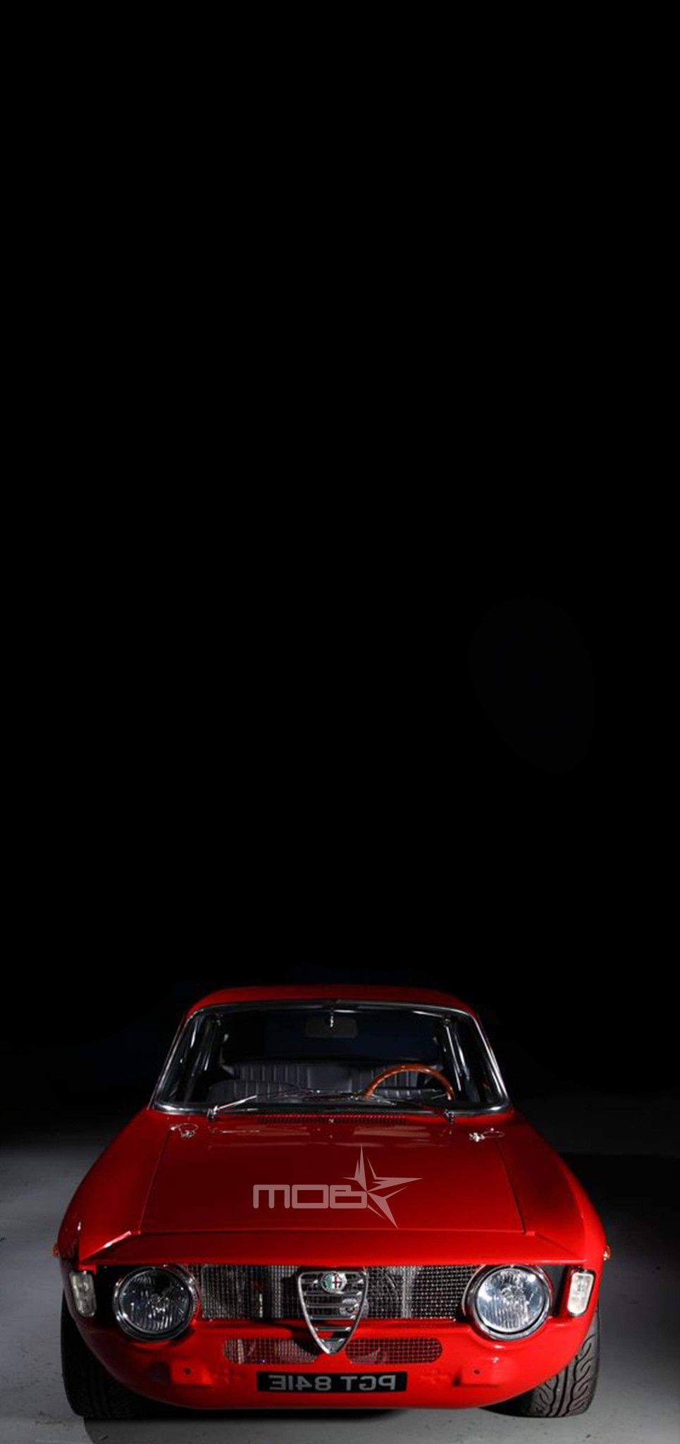 965x2048  Alfa Romeo Giulia TI 2019 4K Ultra HD Mobile Wallpaper 