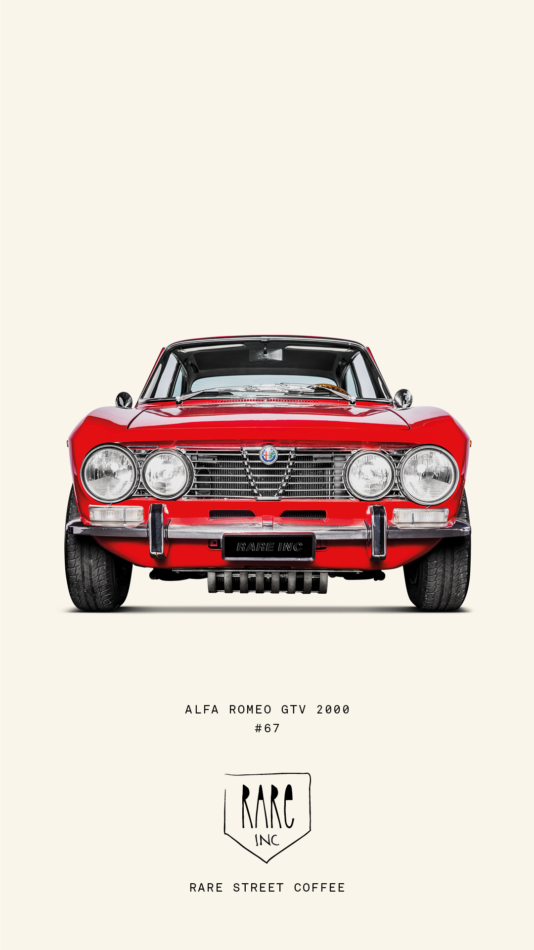 1080x1920  Vehicles/Alfa Romeo 159 (720x1280) ID обоев: 198868 - Mobile Abyss