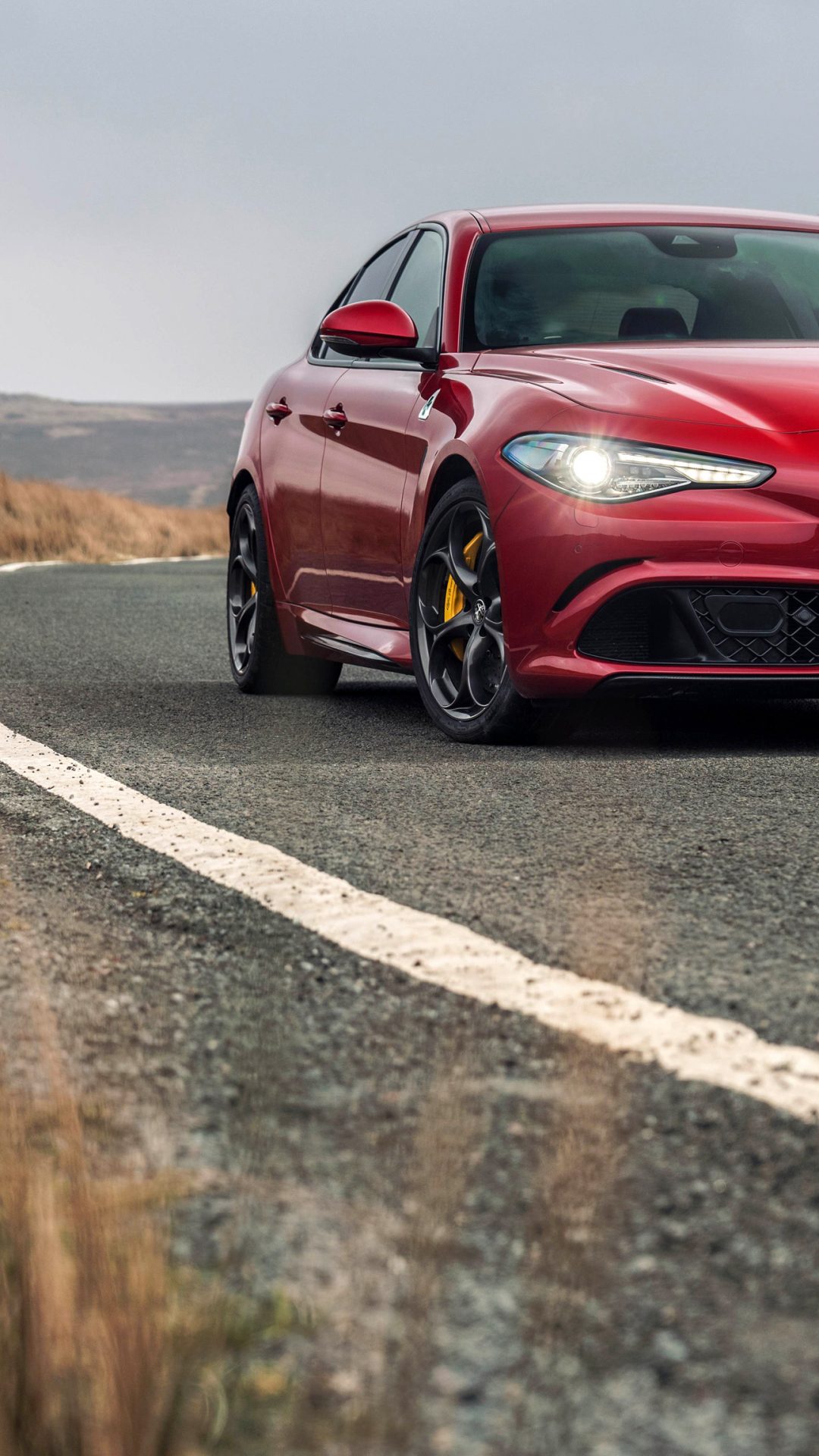 1080x1920  2010 Alfa Romeo Mito - Обои для телефона Alfa Romeo Mito - 1080x1920 Обои - teahub.io 