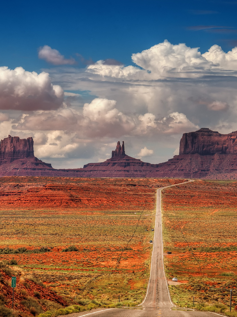 768x1024   Обои пустыня Широкоэкранные HD обои [2560x1600] для рабочего стола Мобильный  планшет | Исследуйте 48+ пейзажей пустыни Аризоны Обои | Arizona Desert Wallpaper HD Бесплатные обои Arizona Обои для рабочего стола Arizona Desert