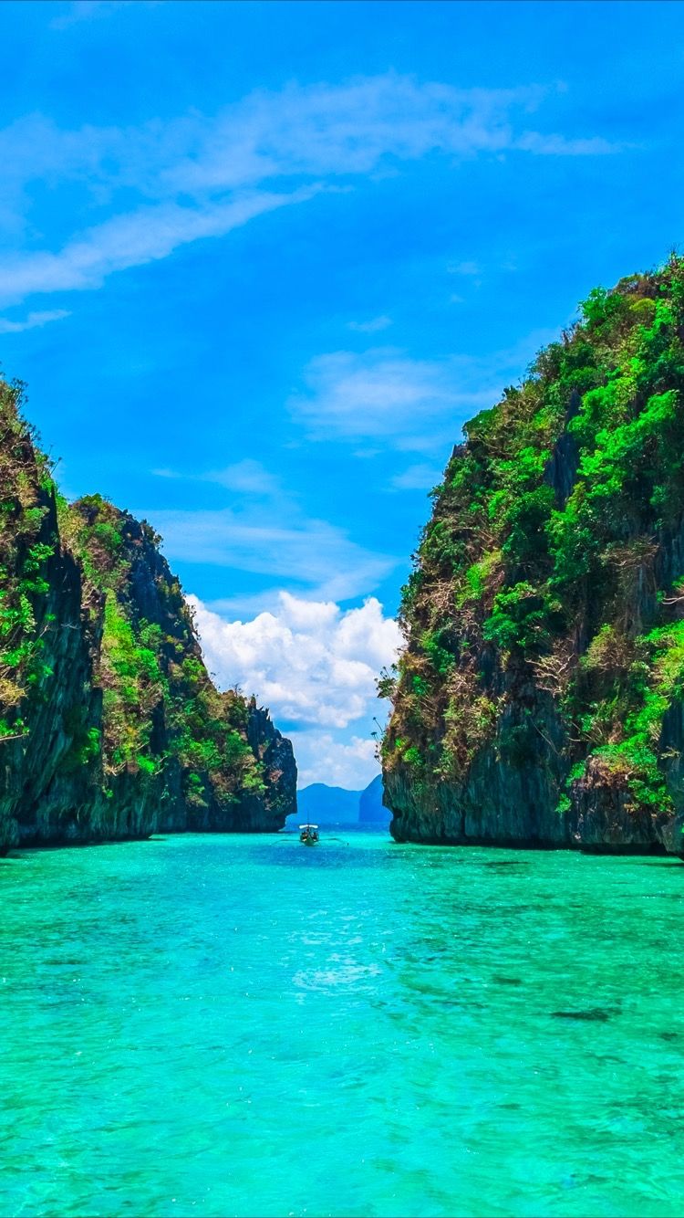 750x1334  Pin на iPhone обои 