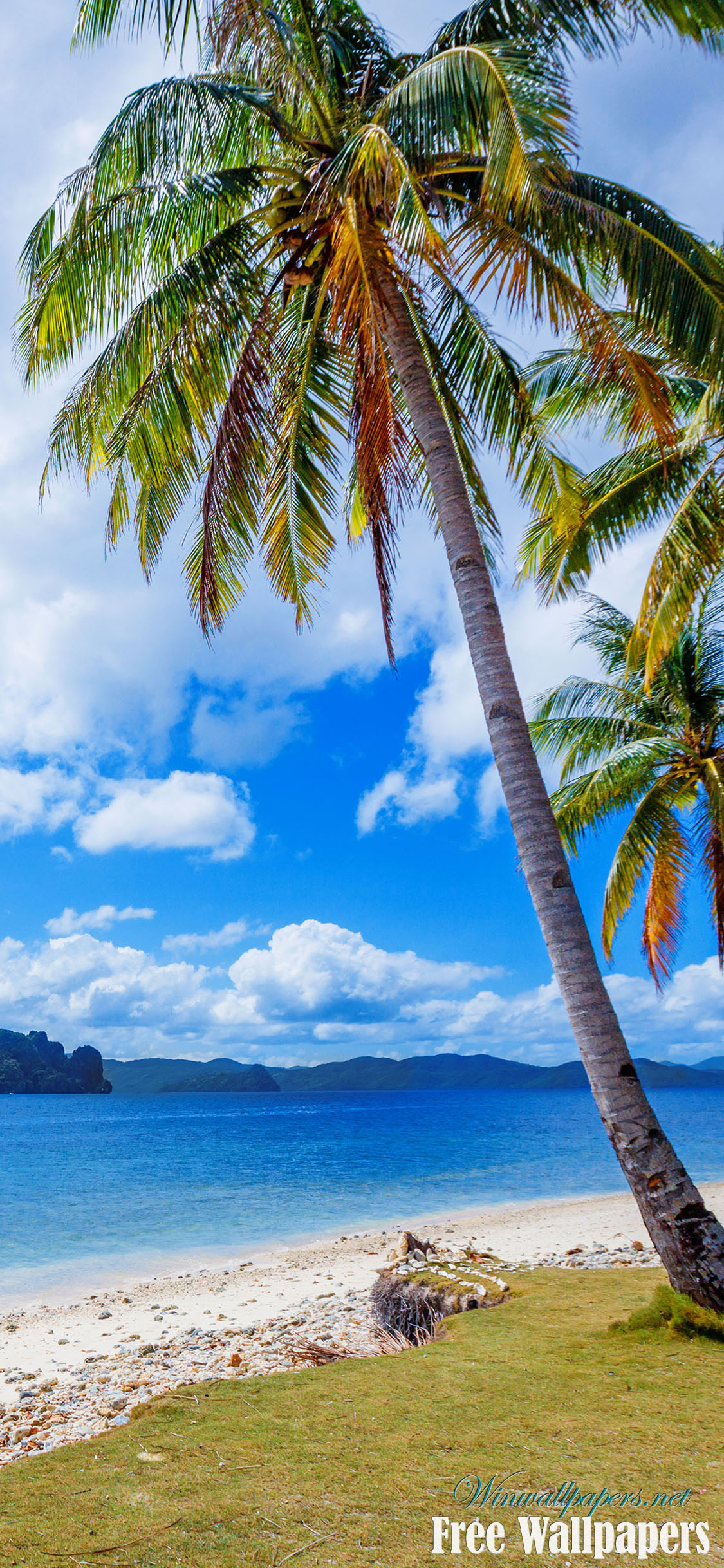 1125x2436   Обои Филиппины, опубликованные Итаном Тремблеем 