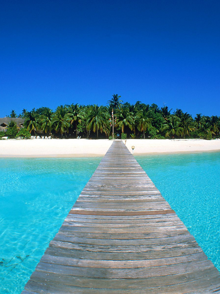 768x1024   Бесплатная загрузка Смартфон Себу филиппины обои Новый телефон HTC [1600x1200] для рабочего стола Мобильный \ u0026 планшет | Исследуйте 48+ филиппинских пляжей Обои | Самые красивые пляжи мира Обои Филиппины Обои Deskto