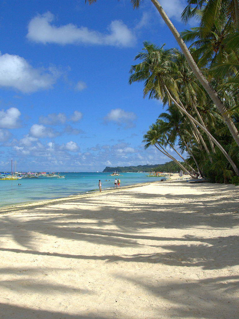 768x1024   Бесплатно скачать обои с пляжем Филиппин [1920x1200] для рабочего стола Мобильный  планшет | Исследуйте 48+ филиппинских пляжей Обои | Обои для рабочего стола Самые красивые пляжи в мире Обои для рабочего стола Филиппины Обои для рабочего стола Бесплатные обои для рабочего стола Природа Филиппины