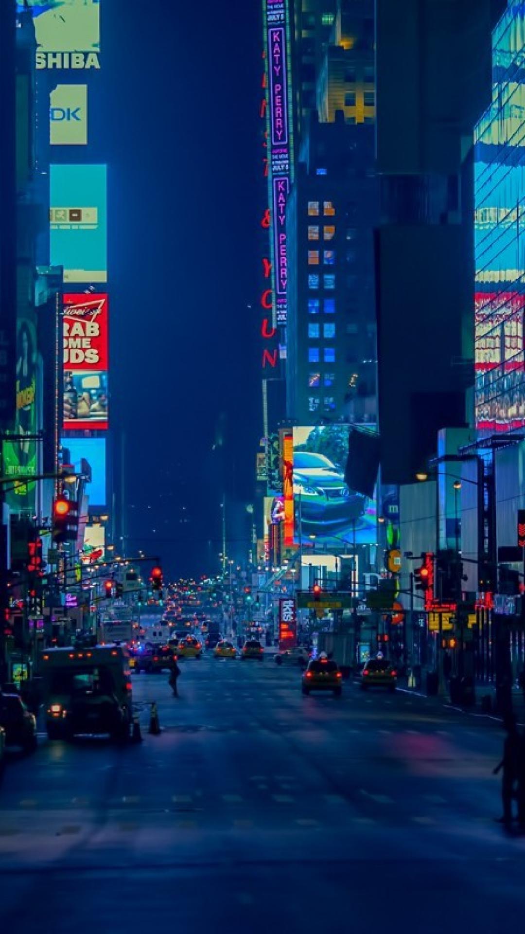 1080x1920  Broadway Phone Wallpapers - Лучшие бесплатные фоны для телефонов Broadway - WallpaperAccess