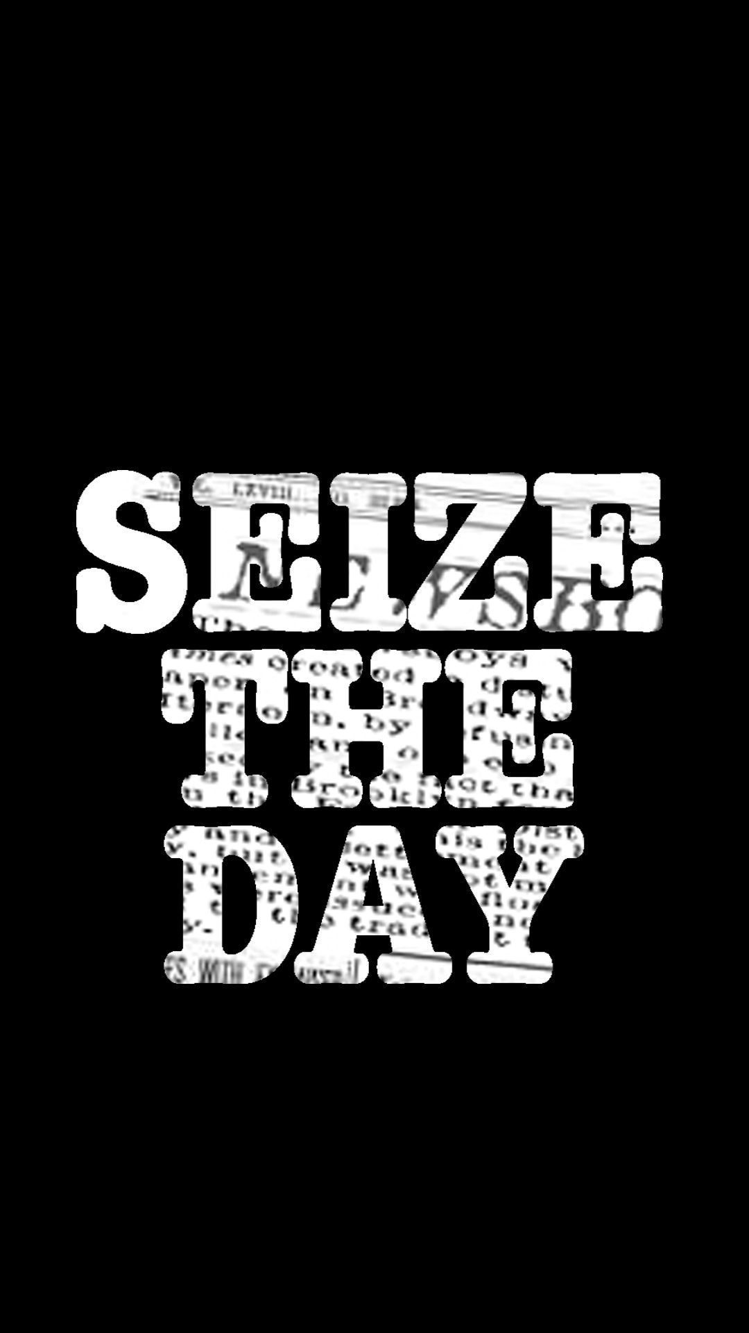 1080x1920  Broadway Phone Wallpapers - Лучшие бесплатные фоны для телефонов Broadway - WallpaperAccess