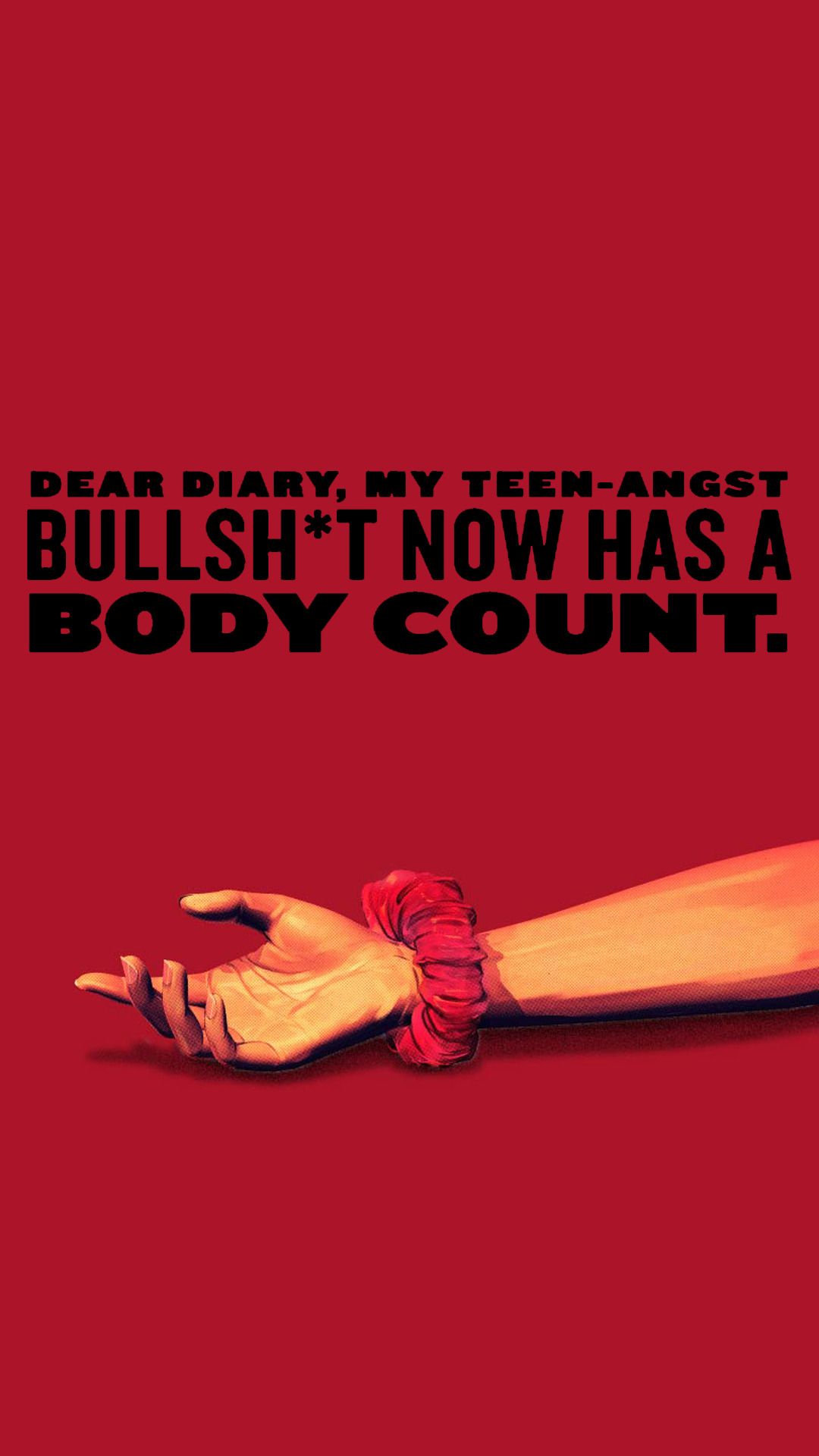 1080x1920  Broadway Phone Wallpapers - Лучшие бесплатные фоны для телефонов Broadway - WallpaperAccess