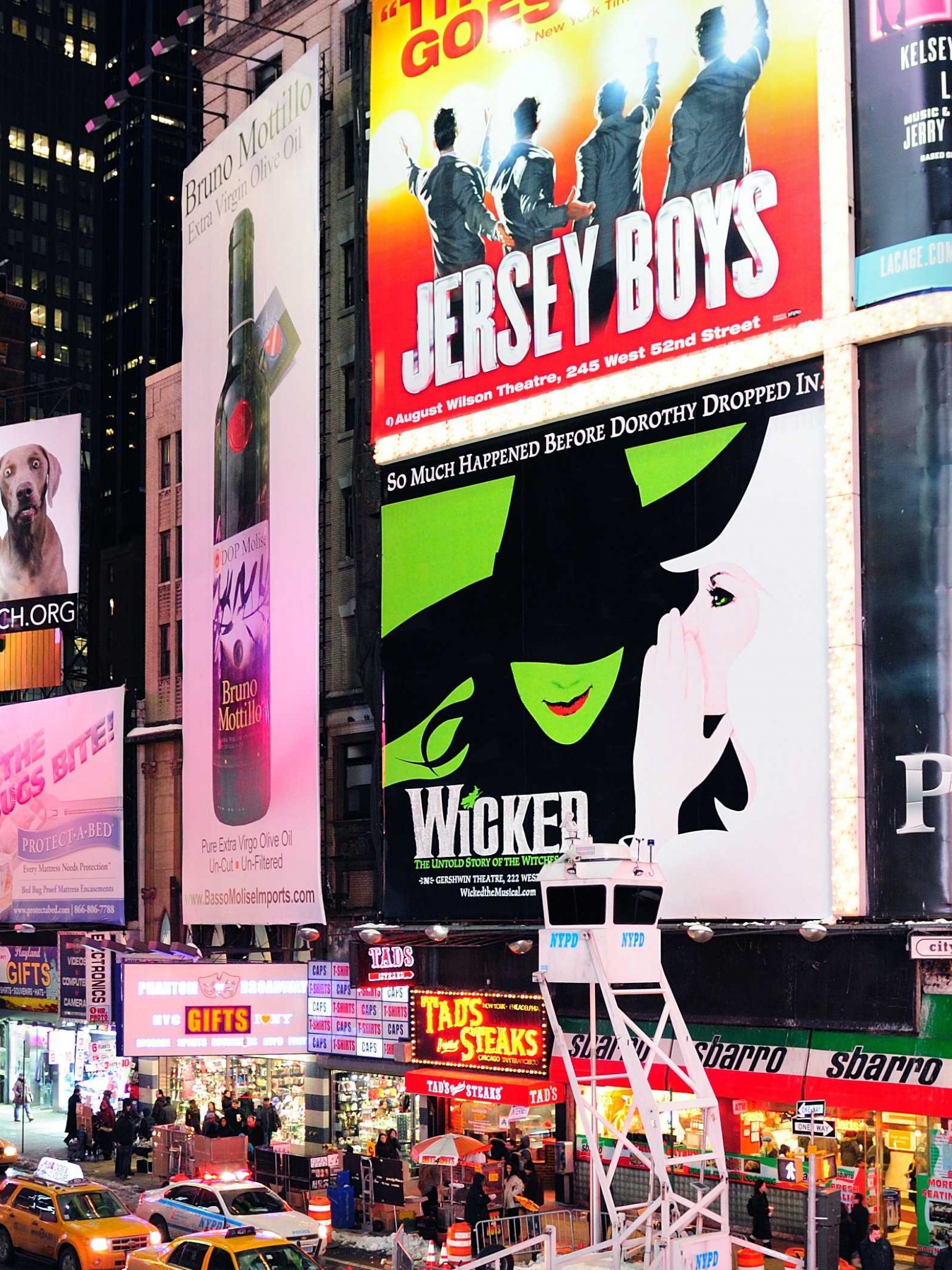 1536x2048  Broadway Обои Высокое качество Скачать - 1536x2048 - Скачать HD обои - WallpaperTip