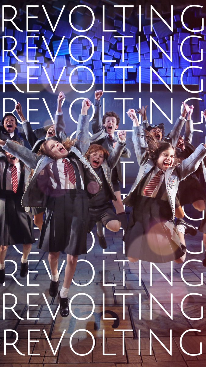 675x1200  Broadway Wallpapers Bwaywallpapers Twitter - 675x1200 - Скачать HD обои - WallpaperTip