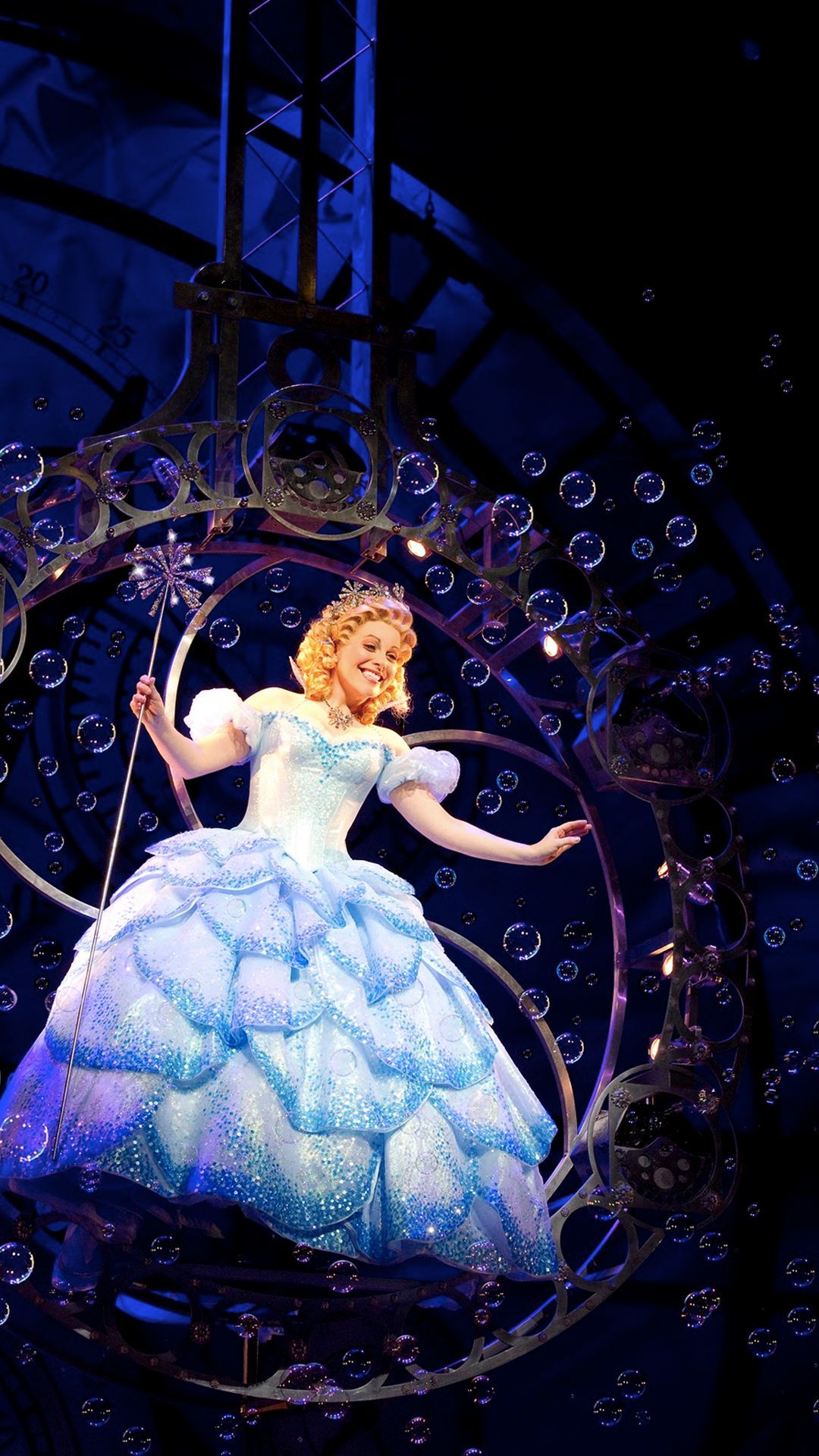 1080x1920  Broadway iPhone Wallpapers - Лучшие бесплатные фоны для iPhone Broadway - WallpaperAccess 