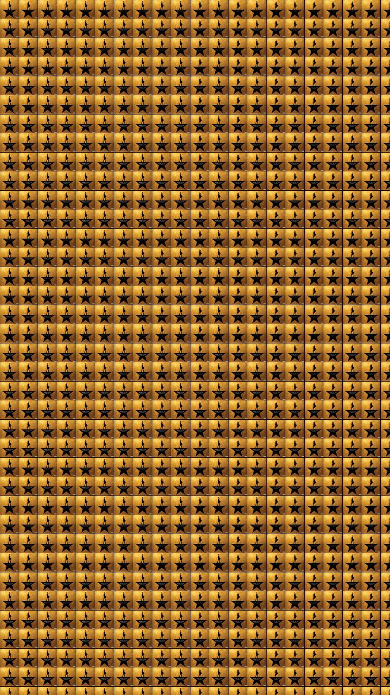 768x1366  Hamilton Broadway Wallpaper - Золото - 768x1366 Обои - teahub.io 