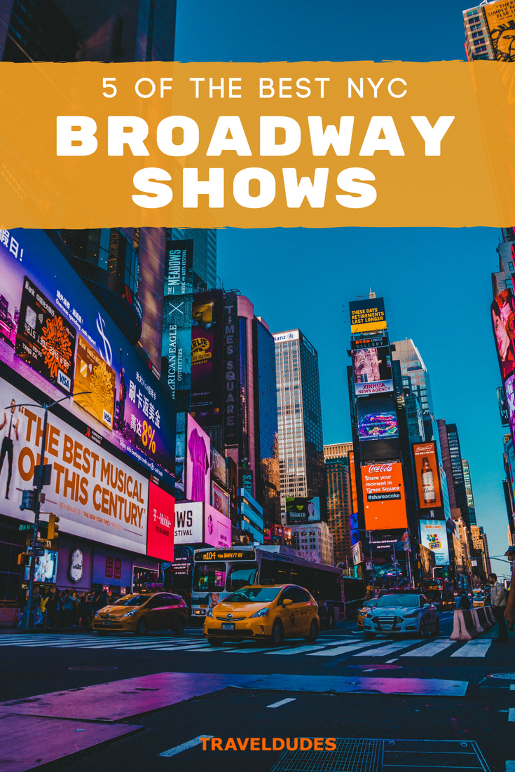735x1102  5 Бродвейские шоу, которые вы должны увидеть | Потрясающие обои Обои iphone neon City wallpaper