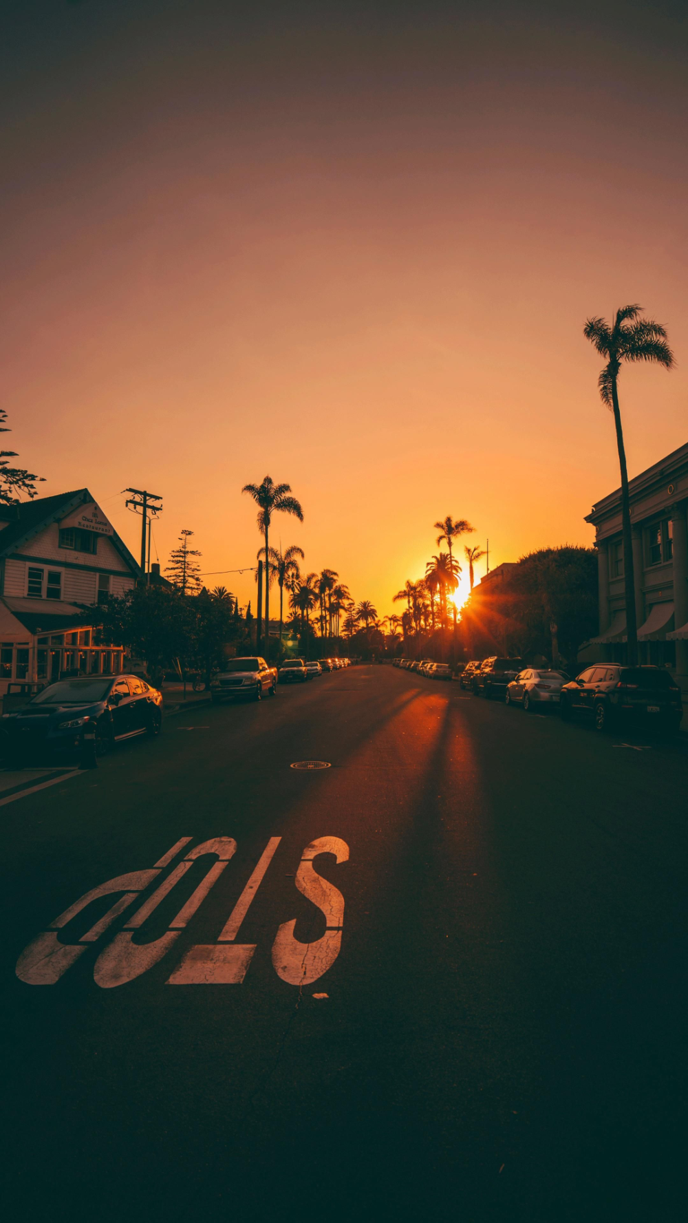 1000x1777 Pin на Heavy California