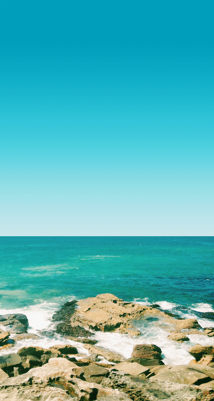 744x1392 California Iphone. Галерея: Tumblr. Просмотр. Галерея - Ocean Phone - 744x1392. Лос-Анджелес обои Калифорния обои Iphone обои Лос-Анджелес