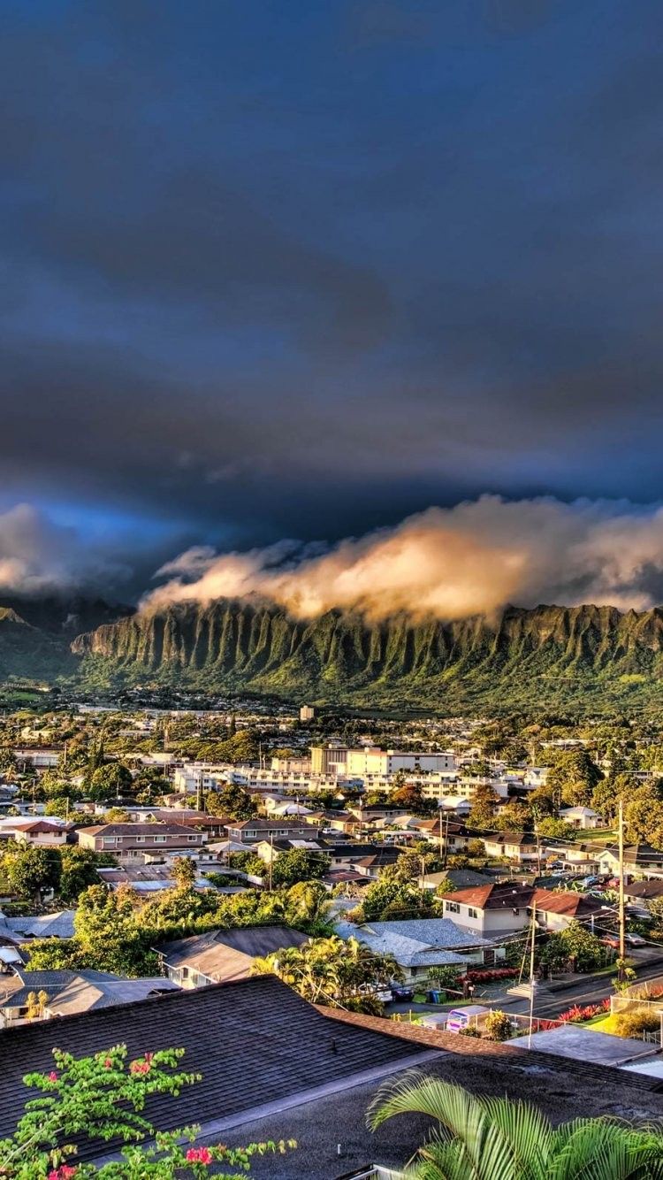 750x1334  Portugal iPhone 6 Wallpaper 26887 - City iPhone 6 Wallpapers #Portugal #City #iPhone # 6 #Wallpapers | Обои для iPhone 6 Обои для iPhone Природа обои