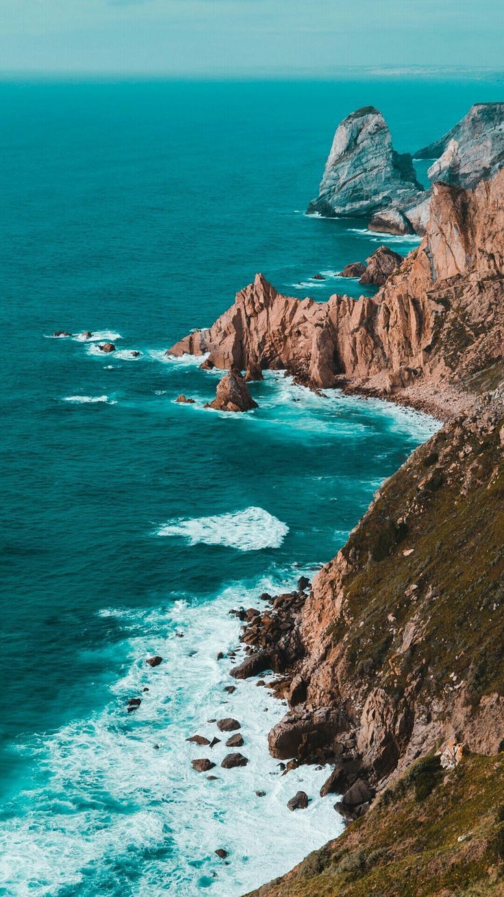 736x1308  Pin on artsy